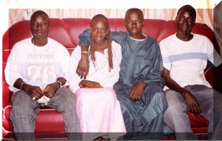 chiekheet compagnie